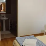 Paola 아파트