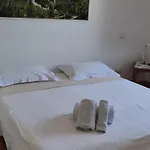 Paola