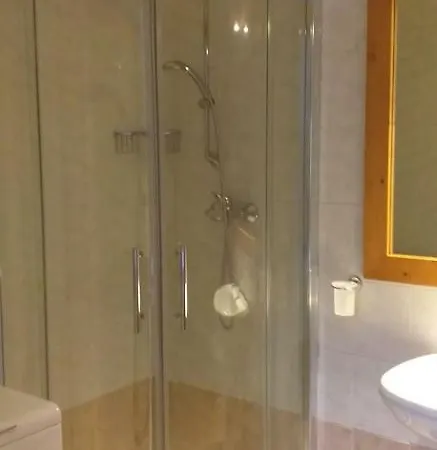 Apartamento Paola