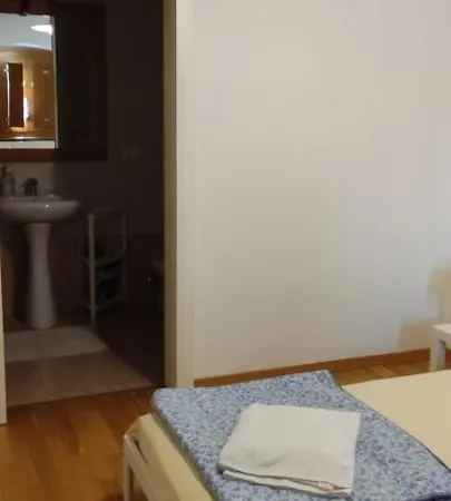 Paola Apartamento